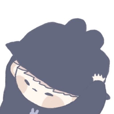 よわいさんのプロフィール画像