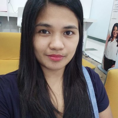 MichelleChiqui6's profile picture. 