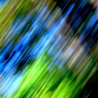Gwyn (@gw411954) 's Twitter Profile Photo Gwyn (@gw411954) 's Twitter Profile Photo