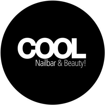 Cool NailBar&Beauty