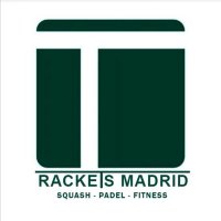 Rackets Madrid (@racketsmadrid) 's Twitter Profile Photo Rackets Madrid (@racketsmadrid) 's Twitter Profile Photo