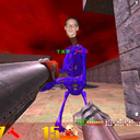 David Heymann - @FTWchamp0632 - Twitter