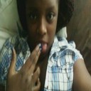 marla washington - @marla1618 - Twitter