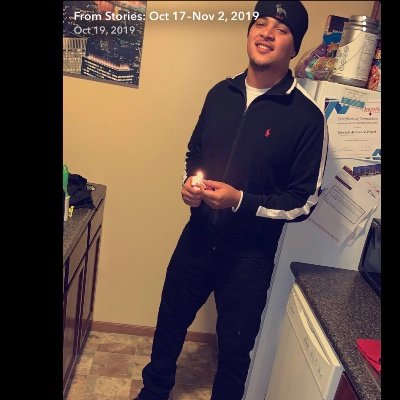 👻: x_100slay | 💰🏃🏾♂️| SLIMEY 🐍 | 93⛽️ | Big 💯” | OTF 🤞🏽