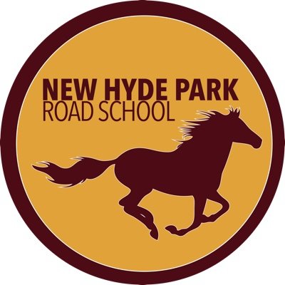 #proud2Bnhpgcp At Road School we recognize that our children are unique individuals who have special gifts to offer our school. We are a Community of Learners.