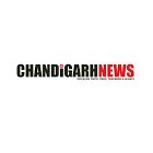 Chandigarh News Profile