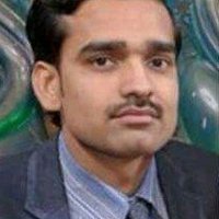 Dr. Gaurav Kumar(@DrGK07) 's Twitter Profile Photo