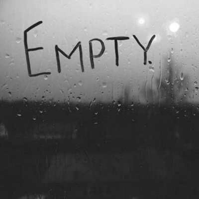 khiabanmara's profile picture. ‏‏‏کار ما شاید این است که میان گل نیلوفر  و قرن پی آواز حقیقت بدویم. ‎‎#براندازم