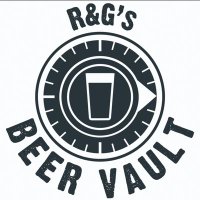 R&G's Beer Vault (@rgbeervault) 's Twitter Profile Photo