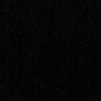 YTIntros_'s profile picture. Here I make Intros for you, you do not have to pay 100% free. If you see a intro you’re interested in hmu, and I’ll make you one with your channel name.