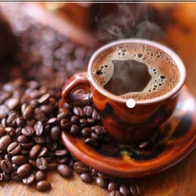 h2e__n's profile picture. _______