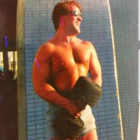 Joe Thomas (@joethom12812858) 's Twitter Profile