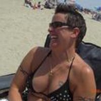 stacey fuller - @sexlesbian2010 Twitter Profile Photo