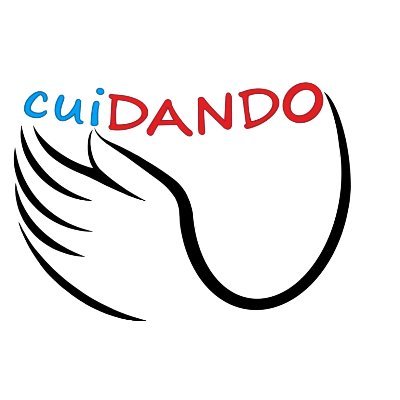 PlataformaCuid1's profile picture. 