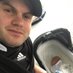 🅰️lan O'Regan (@oreganalan91) Twitter profile photo 🅰️lan O'Regan (@oreganalan91) Twitter profile photo