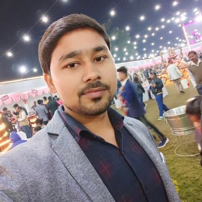 MukeshJ22429066's profile picture. 