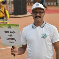 Ravikumar.s (@ravikvpls) 's Twitter Profile