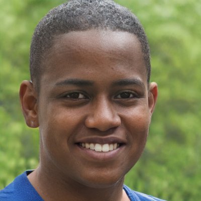 123Cosma's profile picture. Activist, healer and believer. She/her. 🏳️‍🌈🏳️‍🌈🏳️‍🌈