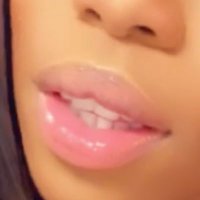 Coulis Caramel 🍯 (@medjo4real) 's Twitter Profile