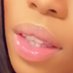 Coulis Caramel ๐ฏ (@medjo4real) Twitter profile photo Coulis Caramel ๐ฏ (@medjo4real) Twitter profile photo