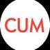 C U M (100k) (@cumandsee123) Twitter profile photo C U M (100k) (@cumandsee123) Twitter profile photo