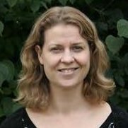 leenujuurola's profile picture. 