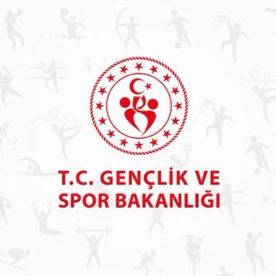 Gaziantep Atletizm