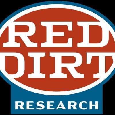 Red Dirt Research