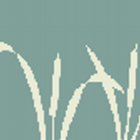 WordWorks Editor (@wordworkseditor) 's Twitter Profile