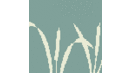 WordWorks Editor (@wordworkseditor) Twitter profile photo WordWorks Editor (@wordworkseditor) Twitter profile photo