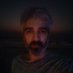devang raiyani (@devangraiyani) Twitter profile photo devang raiyani (@devangraiyani) Twitter profile photo