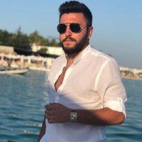 Kaan AÇIKGÖZ (@kaanackgz) 's Twitter Profile Photo Kaan AÇIKGÖZ (@kaanackgz) 's Twitter Profile Photo