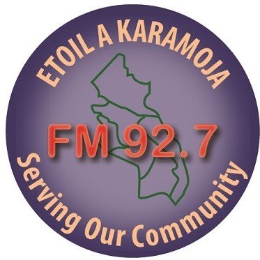 We are a community-oriented radio station serving Karamoja, North eastern Uganda the leading source we Inform,Educate and Entertain  Email: vokradio22@gmail.com