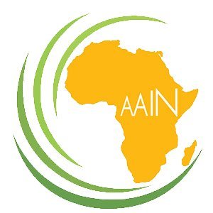 AAIN - African Agribusiness Incubators Network | Incubating incubators and accelerators for Jobs, Employment, and Wealth Creation in Africa.