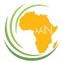 AAIN(@AAIN_Africa) 's Twitter Profile Photo
