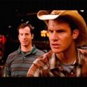 Owen Bartley - @Owenater1000 - Twitter