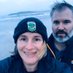 Anne Maher (@annemah39221505) Twitter profile photo Anne Maher (@annemah39221505) Twitter profile photo