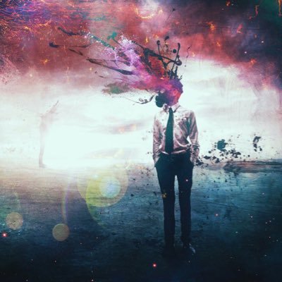 Nyantakyi16's profile picture. Writer \ lover of poetry❤️/ enjoy wholesome fun🤪