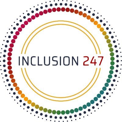 Inclusion 247 provides D&I Practitioners with access to thought leadership, resources & tools enabling you to confidently accelerate your inclusion journey.