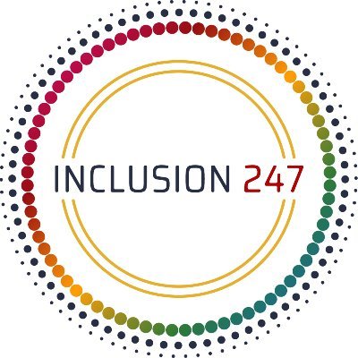 Inclusion 247 provides D&I Practitioners with access to  thought leadership, resources & tools enabling you to confidently accelerate your inclusion journey.