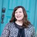 Jill Siler (@jillmsiler) Twitter profile photo Jill Siler (@jillmsiler) Twitter profile photo