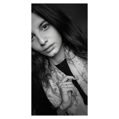 ✨ Instagram | _themahnoor
https://t.co/muvK3mD92n
