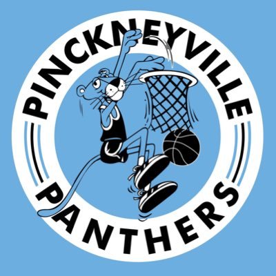 Panther Basketball