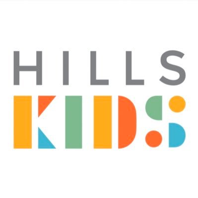 Hills Kids