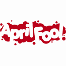 AprilFool最新情報さんのプロフィール画像