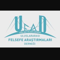 UFAD (@_ufad_) 's Twitter Profile