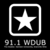 WDUB 91.1 FM Staff (@newmusic911) Twitter profile photo WDUB 91.1 FM Staff (@newmusic911) Twitter profile photo