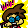 I'm a Christian and a cartoonist. Named Will. Huzzah!