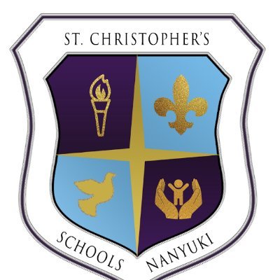 St Christopher’s School, Nanyuki is a boarding and day school,located in a serene environment, offering high quality education and leadership skills