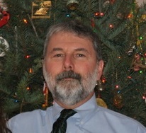 IDUG Board of Directors
DBA on DB2 for z/OS at the Vanguard Group - Retired.